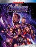Marvel_s_Avengers__endgame