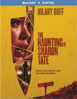 The_haunting_of_Sharon_Tate