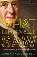 What_Linnaeus_saw