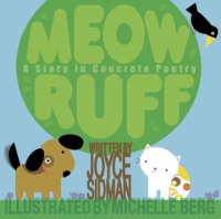 Meow_ruff