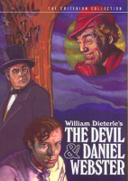 The_devil_and_Daniel_Webster