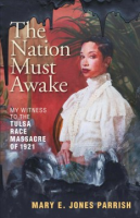 The_nation_must_awake