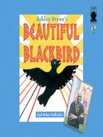 Ashley_Bryan_s_Beautiful_Blackbird_and_Other_Folktales