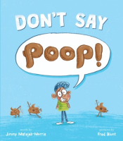 Don_t_say_poop_